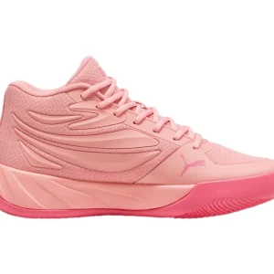 Tenis Puma 310829 Para Hombre