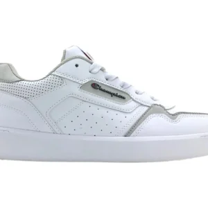 Tenis Champion S10268 Para Mujer