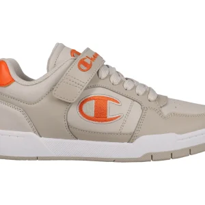 Tenis Champion 030692 Para Niña