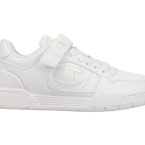 Tenis Champion S10667 Para Niño