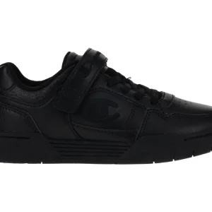 Tenis Champion S10923 Para Niño