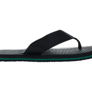 Sandalias Tommy Hilfiger M05443 Para Hombre