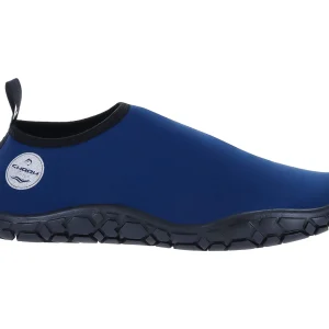 Tenis Splash Pro Shark Para Niño