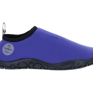 Tenis Splash Pro Shark Para Niña