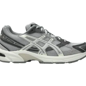 Tenis Asics 03A610 Para Hombre