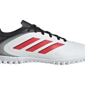 Tenis Adidas Ie1185 Para Niño