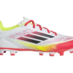 Tenis Adidas Ie1243 Para Hombre