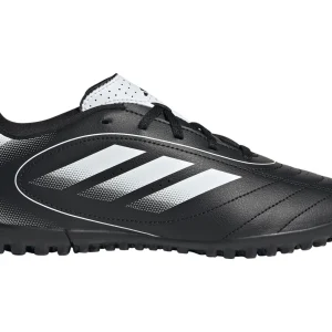 Tenis Adidas Ih0101 Para Niño