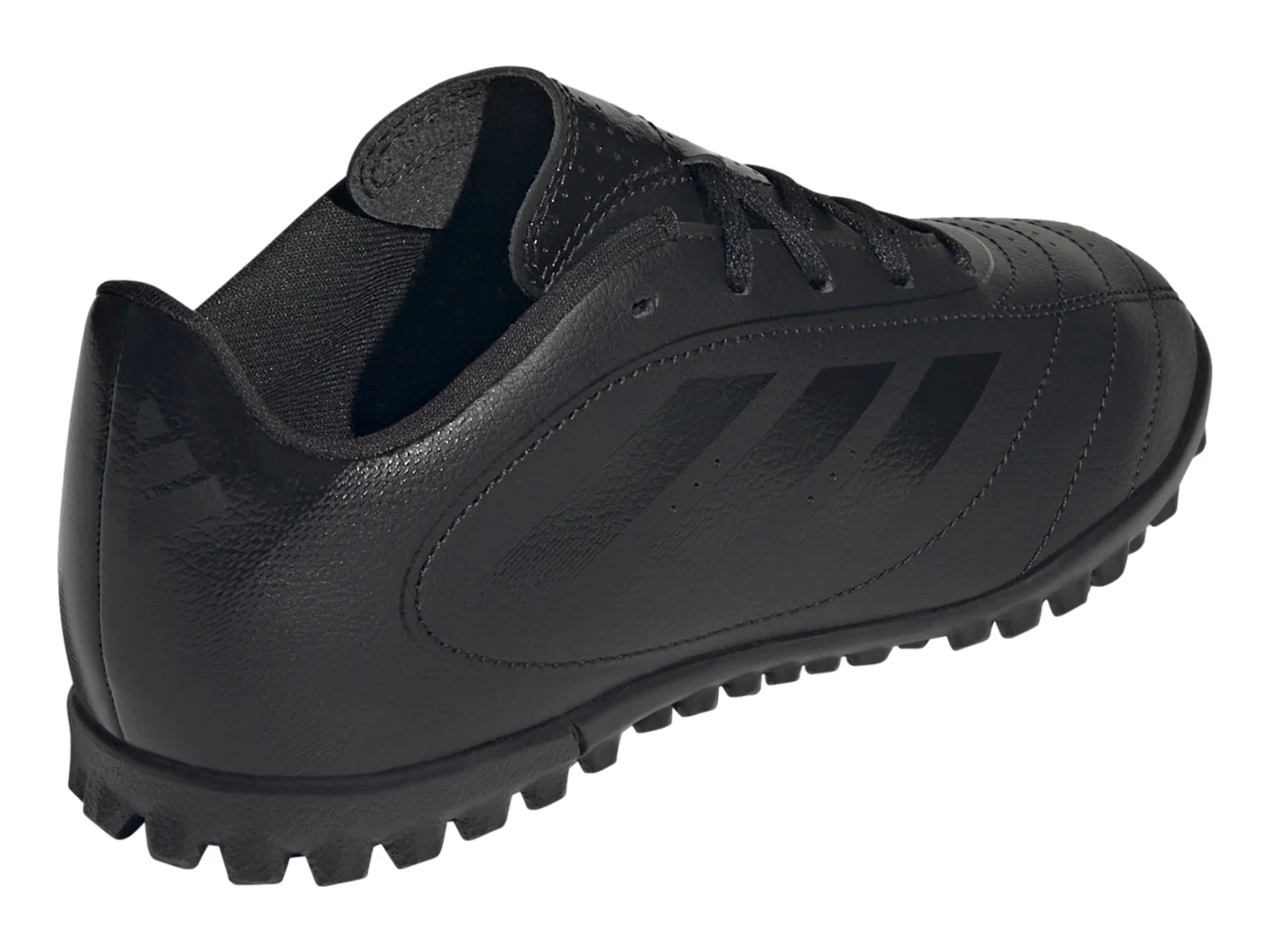 Tenis Adidas Ih0102 Para Niño - Imagen 3