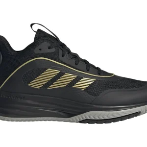 Tenis Adidas If4566 Para Hombre