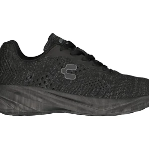 Tenis Charly 87304 Para Hombre