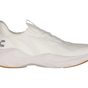 Tenis Charly 87332 Para Hombre