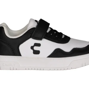 Tenis Charly 65270 Para Niño