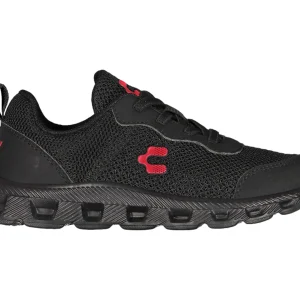 Tenis Charly 65275 Para Niño