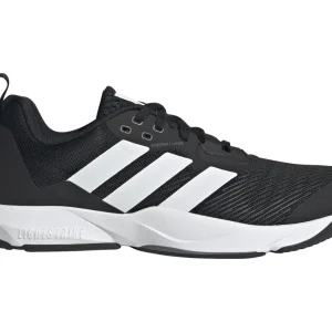 Tenis Adidas Ih5255 Para Hombre