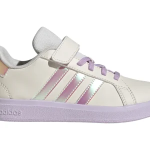 Tenis Adidas Jh9919 Para Niña