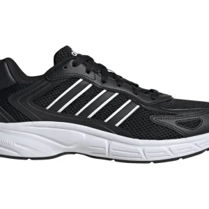 Tenis Adidas Ji2845 Para Hombre