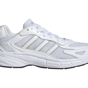 Tenis Adidas Ji2843 Para Hombre