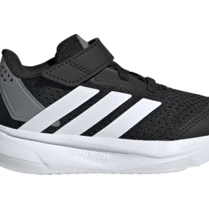 Tenis Adidas Ji1697 Para Niño