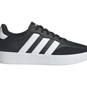 Tenis Adidas Ji2307 Para Hombre