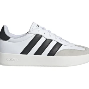 Tenis Adidas Ji2306 Para Hombre