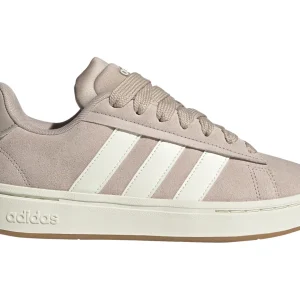 Tenis Adidas Ji1719 Para Mujer