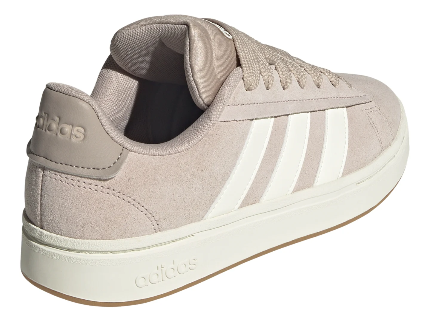 Tenis Adidas Ji1719 Para Mujer - Imagen 3