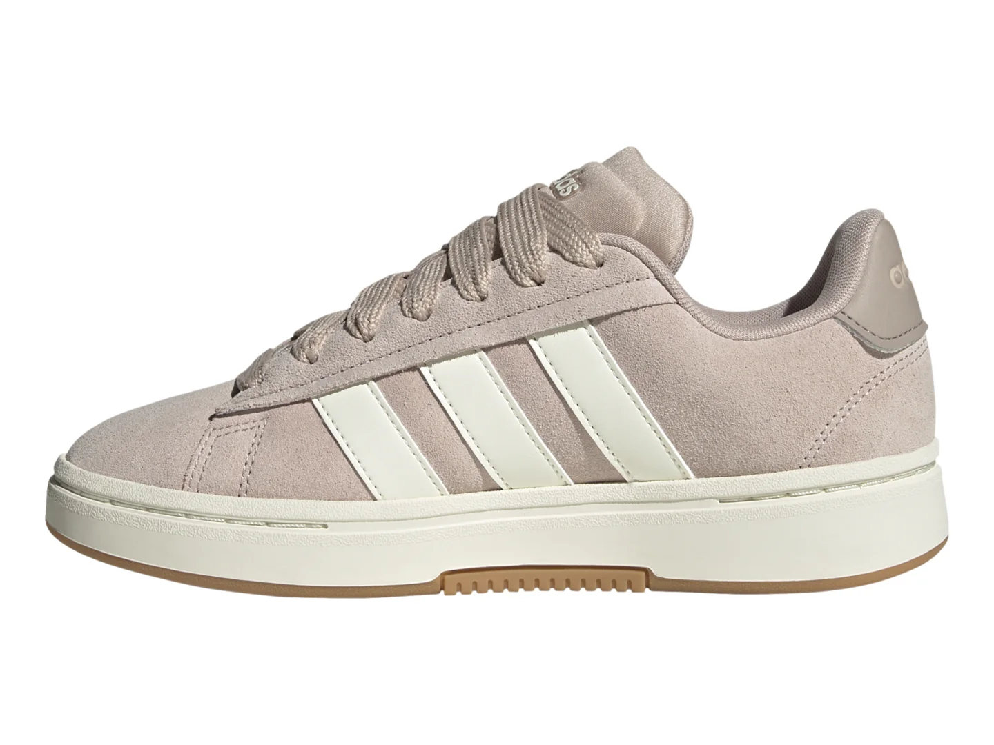 Tenis Adidas Ji1719 Para Mujer - Imagen 4