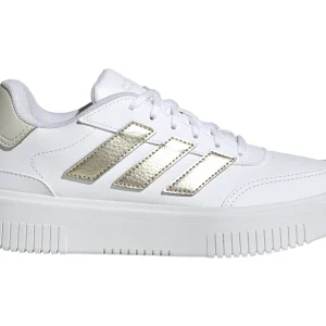 Tenis Adidas Ji2203 Para Mujer