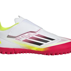 Tenis Adidas Ie1314 Para Niño