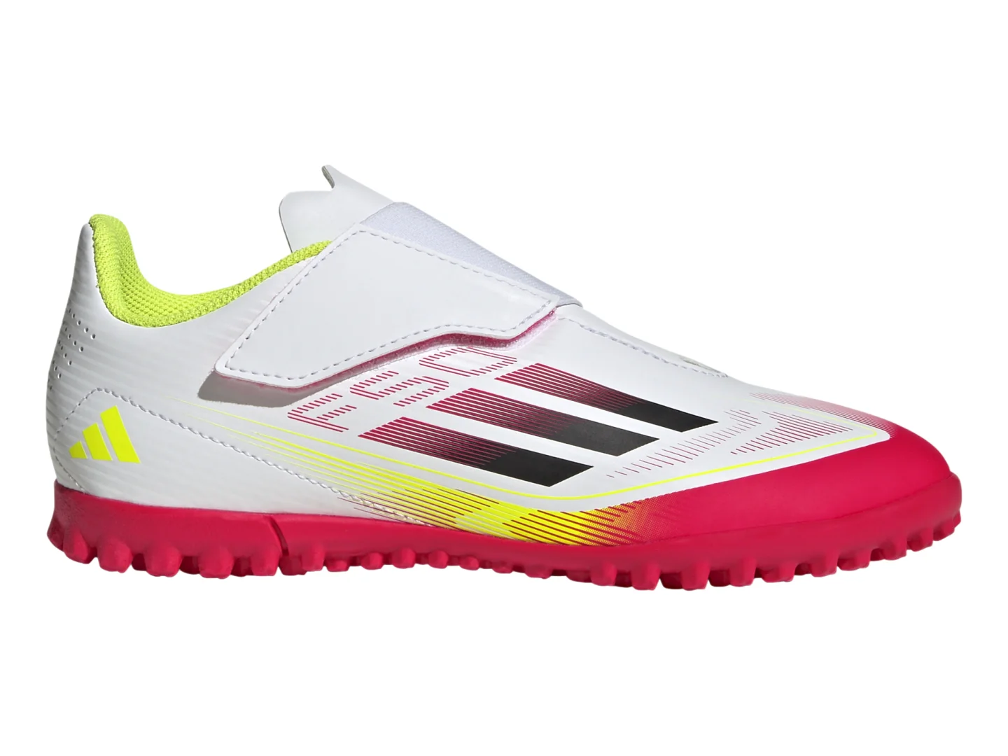 Tenis Adidas Ie1314 Para Niño