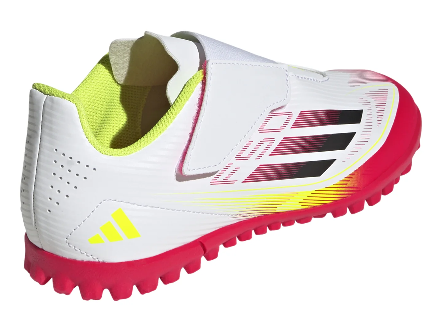 Tenis Adidas Ie1314 Para Niño - Imagen 3