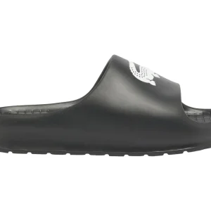 Sandalias Lacoste Ma0010 Para Hombre