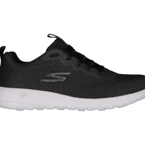 Tenis Skechers 120007 Para Hombre