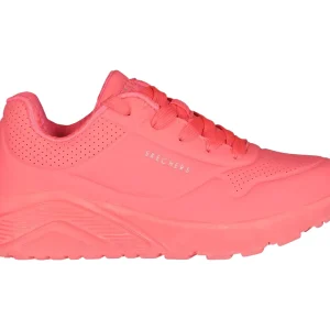 Tenis Skechers Street G 310449 Para Niña