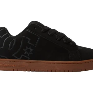 Tenis Dc Shoes Court Graffik 300529 Para Hombre