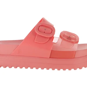 Sandalias Melissa 36158 Para Mujer
