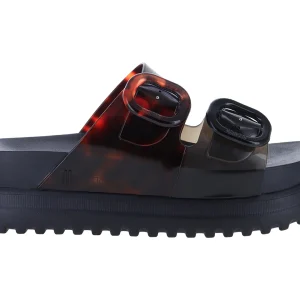 Sandalias Melissa 36158 Para Mujer