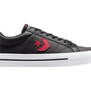 Tenis Converse Sport Casual Faux Leather A12751 Para Hombre