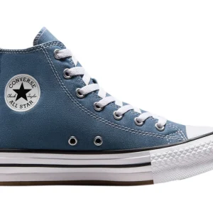 Tenis Converse A10781 Para Niña