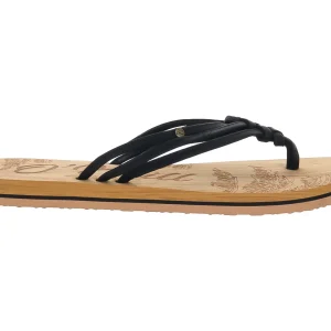 Sandalias Oneill Dama On5012 Para Mujer