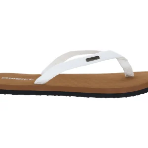 Sandalias Oneill Dama On5010 Para Mujer