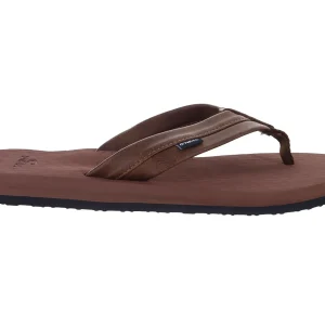 Sandalias Oneill Sandalia Caballero On5001 Para Hombre