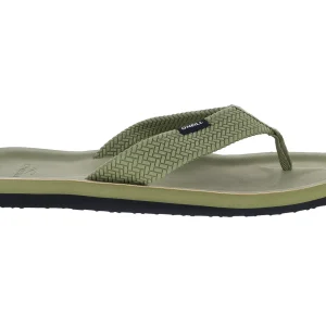 Sandalias Oneill Sandalia Caballero On5002 Para Hombre