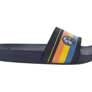 Sandalias Oneill Sandalia Caballero On5008 Para Hombre