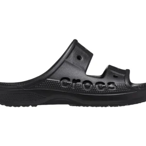 Sandalias Crocs 207627 Para Hombre
