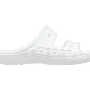 Sandalias Crocs 207627 Para Hombre