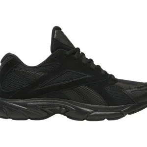 Tenis Reebok 216778 Para Niño