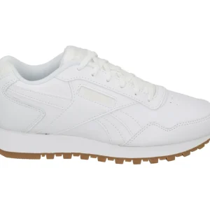 Tenis Reebok 222181 Para Niña