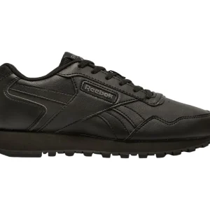 Tenis Reebok 222890 Para Niño